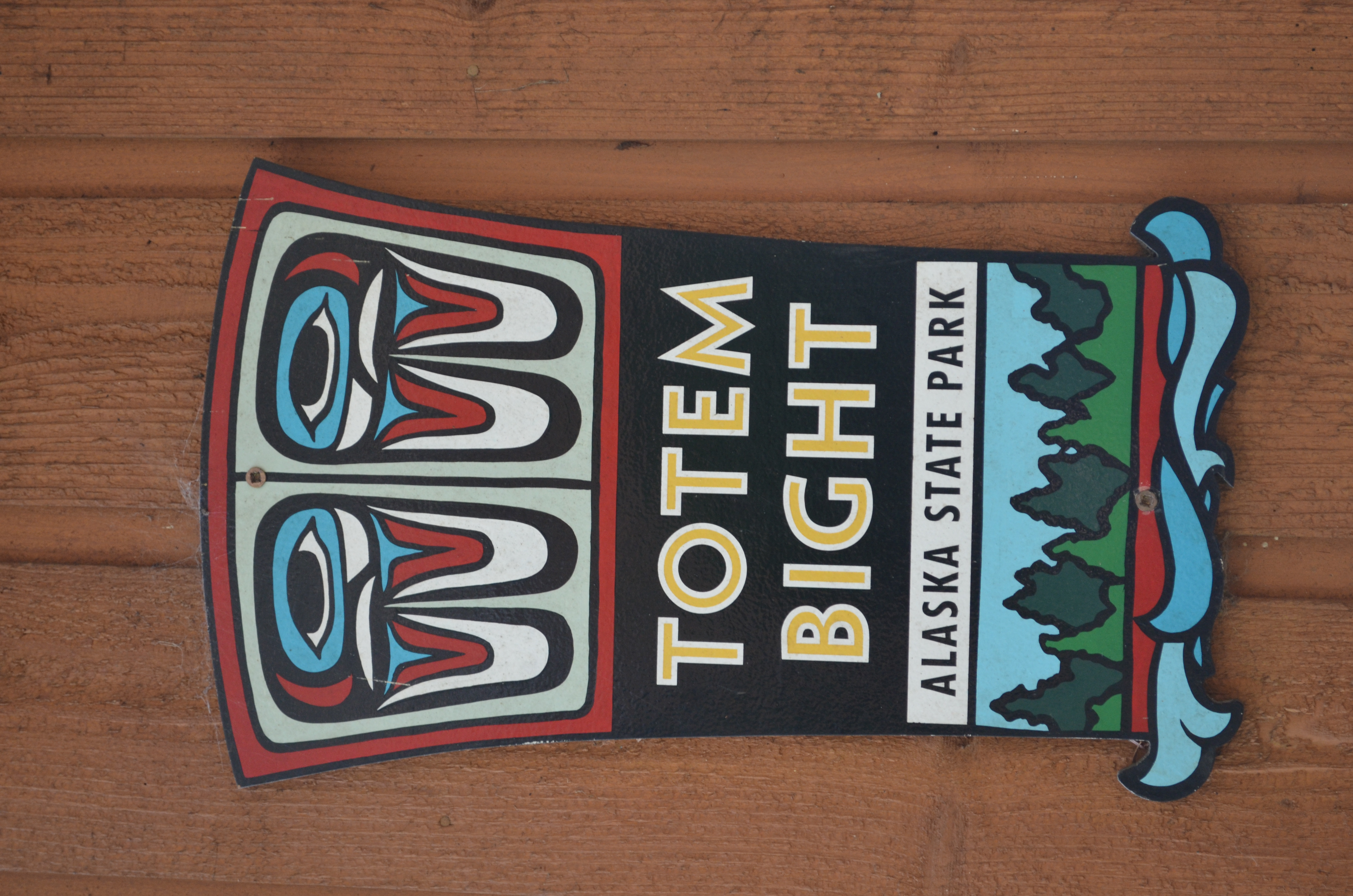 ./2017/08 - Alaska Cruise/11 - Ketchikan/DSC_0481.JPG